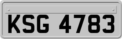 KSG4783