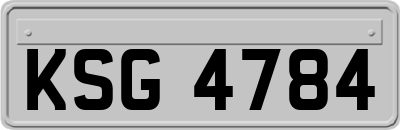 KSG4784