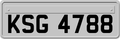 KSG4788