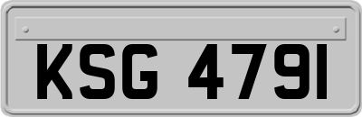 KSG4791