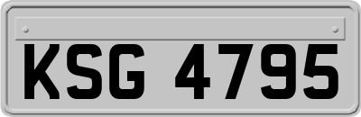 KSG4795