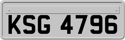 KSG4796