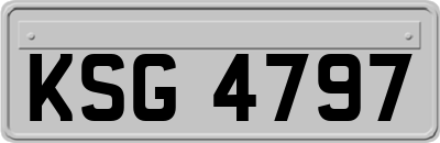 KSG4797