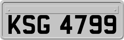 KSG4799