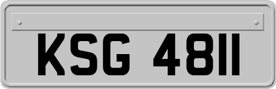 KSG4811