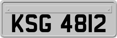 KSG4812