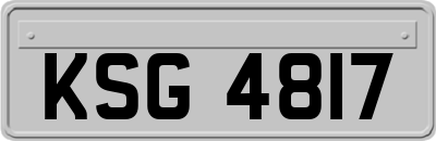 KSG4817