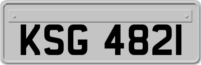 KSG4821