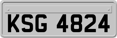 KSG4824