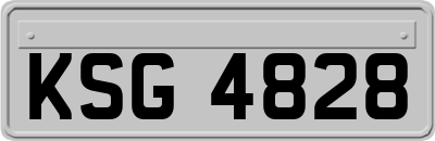 KSG4828