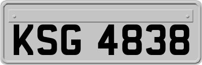 KSG4838