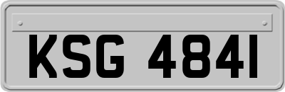 KSG4841