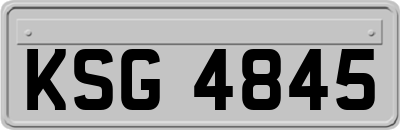 KSG4845