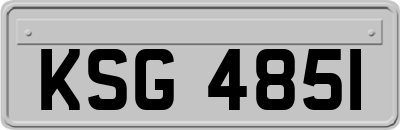 KSG4851