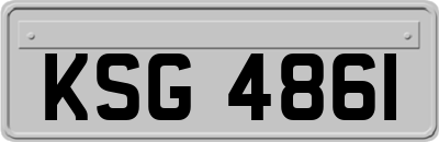 KSG4861