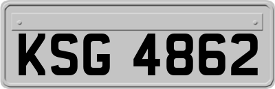 KSG4862