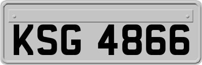 KSG4866