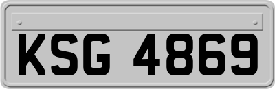 KSG4869