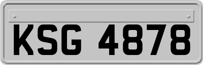 KSG4878