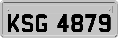 KSG4879