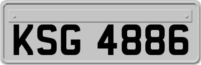 KSG4886