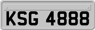 KSG4888