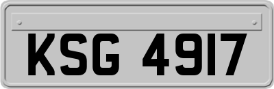 KSG4917