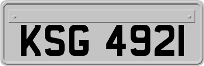 KSG4921