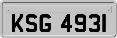 KSG4931