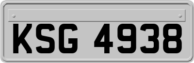 KSG4938