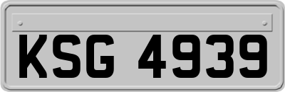 KSG4939
