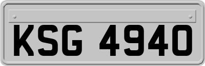 KSG4940