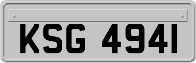 KSG4941
