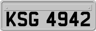 KSG4942
