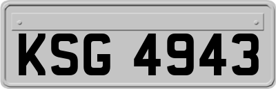 KSG4943