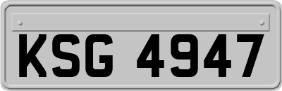 KSG4947