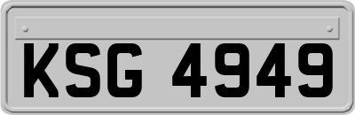 KSG4949