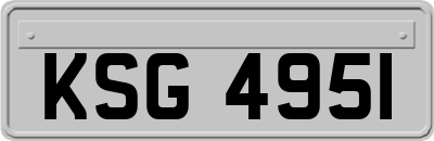 KSG4951