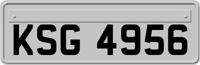 KSG4956