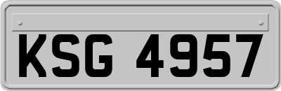 KSG4957