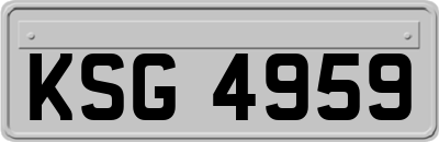 KSG4959