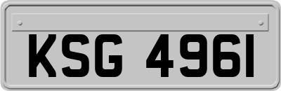 KSG4961