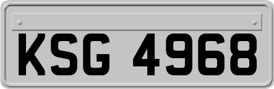KSG4968
