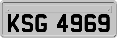 KSG4969