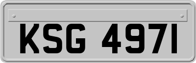 KSG4971