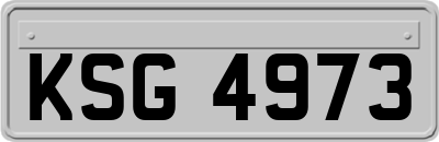 KSG4973