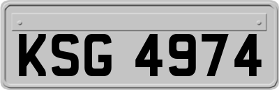 KSG4974