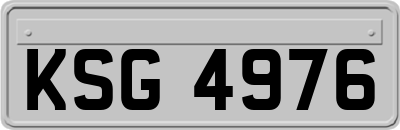 KSG4976
