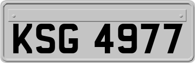 KSG4977