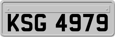 KSG4979